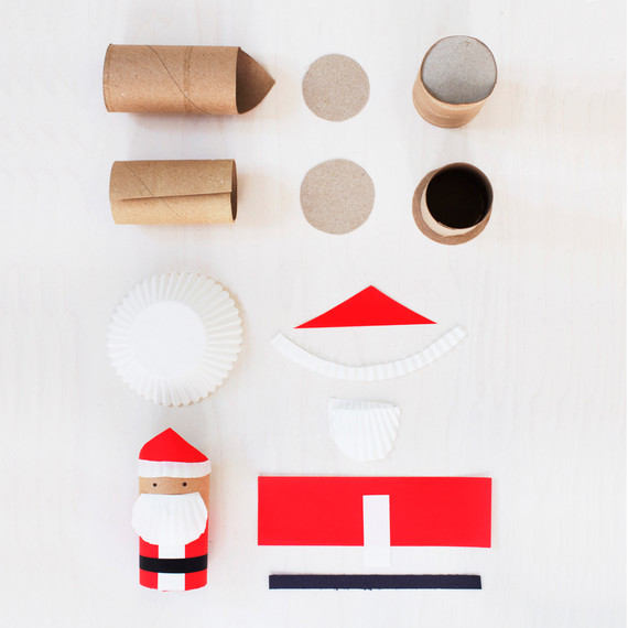 santa-favor-box-2-1215.jpg