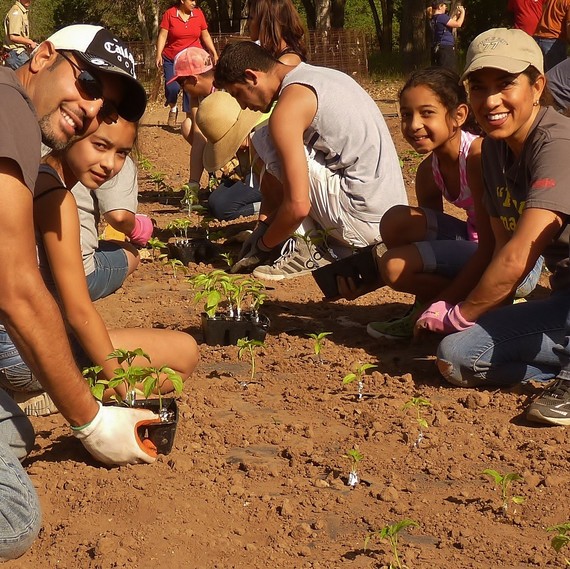 seeds-of-change-family