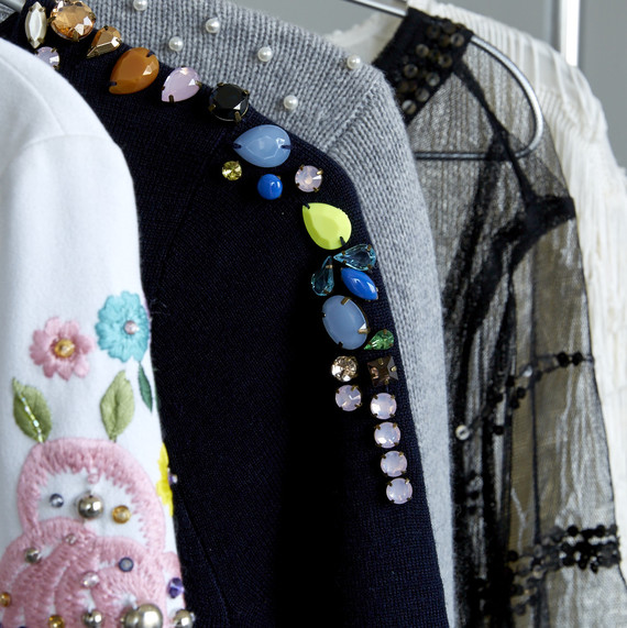 Sequin sweaters Sequin sweaters