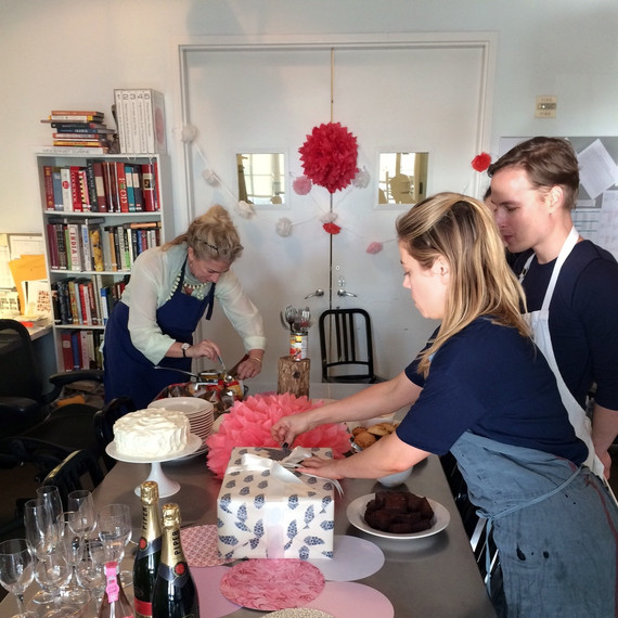 shira-baby-shower-0215.jpg