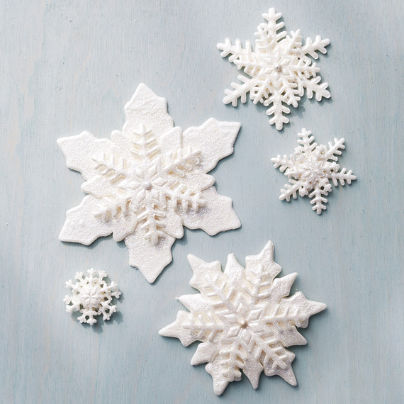 snowflakes-043-d111566.jpg
