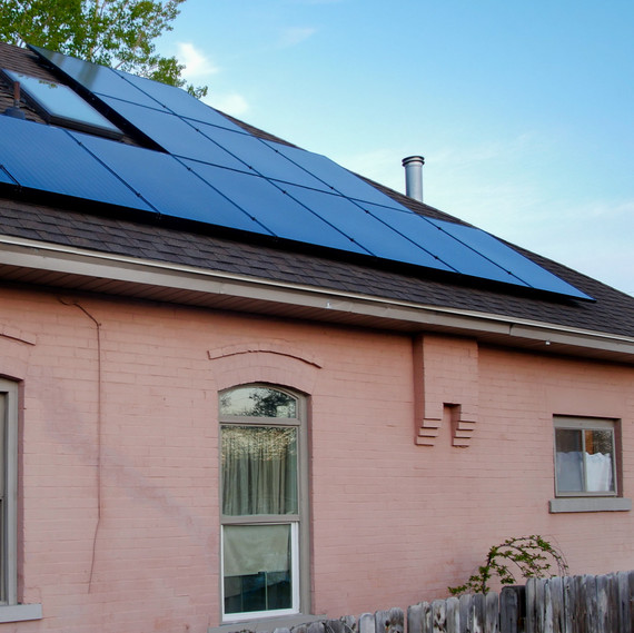 solar-home-panels-0318.jpg