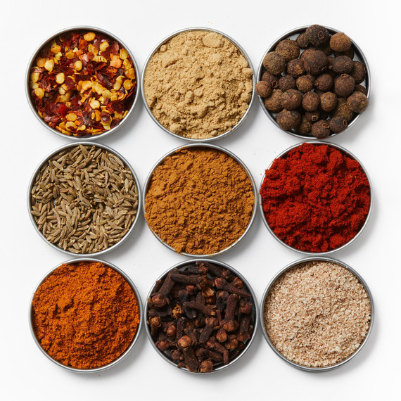 spices bowls spices bowls