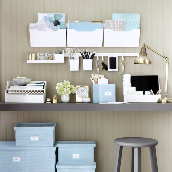 wall manager organizer wall manager organizer