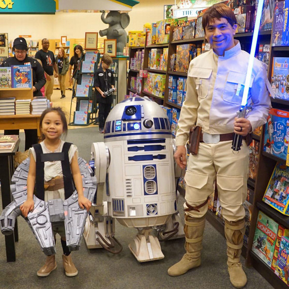 star-wars-barnes-noble.jpg (skyword:353524)