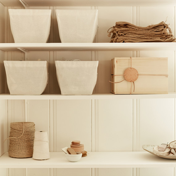storage-simone-leblanc.jpg (skyword:206127)