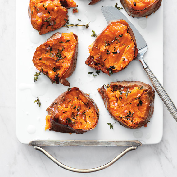 sweet-potatoes-d112369.jpg