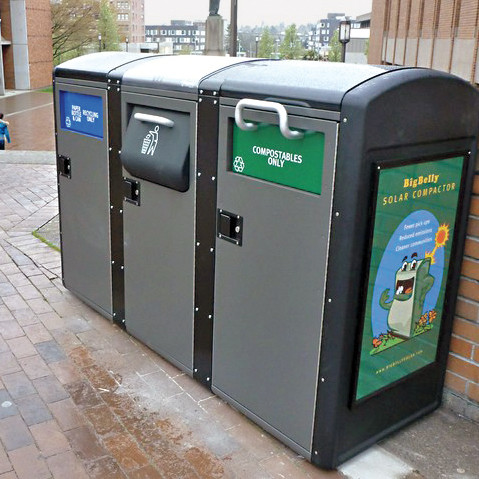 talking-trash-ms108886.jpg