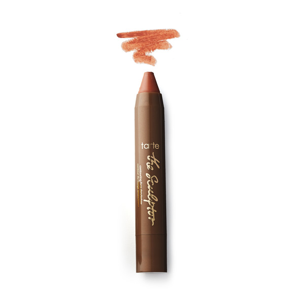 tarte-sculptor-d111476.jpg