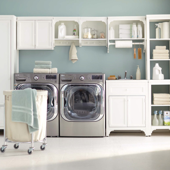thd-laundry2-mrkt-1212.jpg