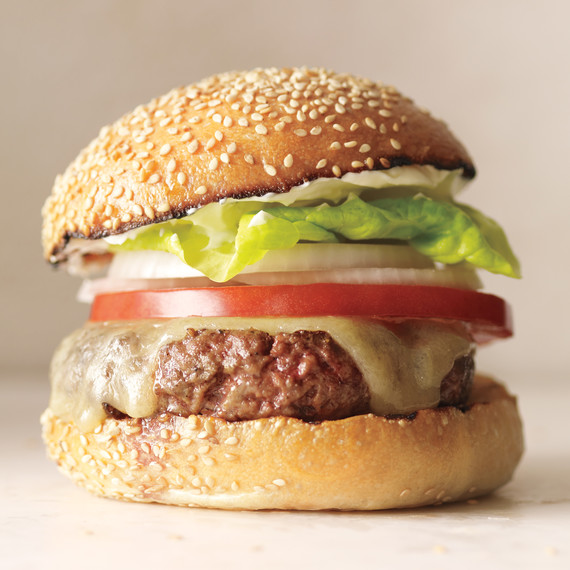 thick-burger-mld108880.jpg