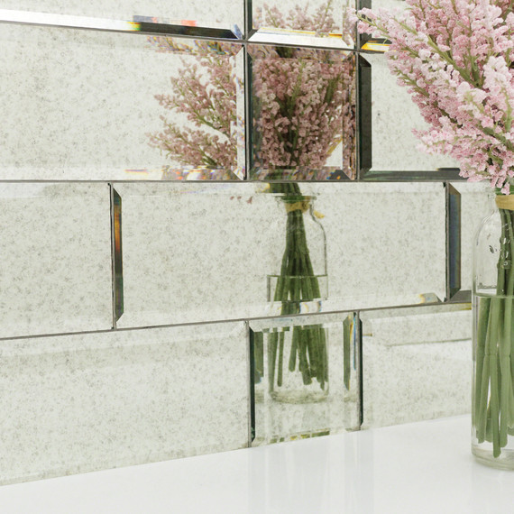 types of tile types of tile