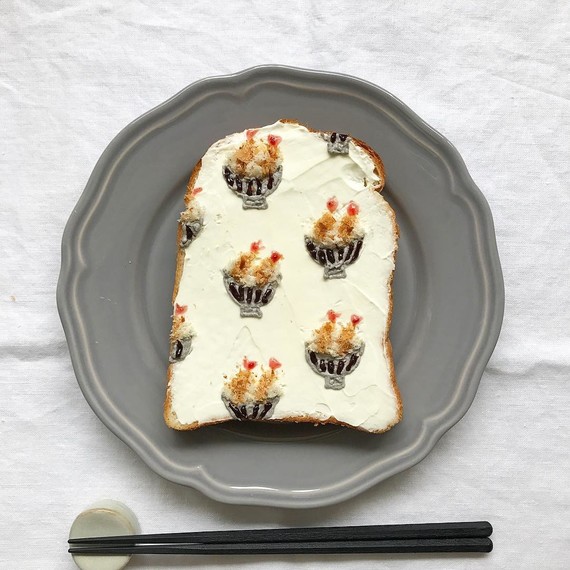 toast-art-tempura toast-art-tempura