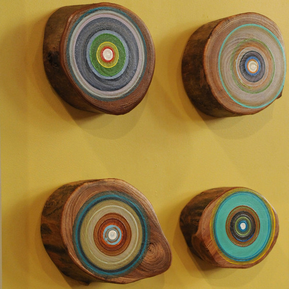 tree-ring-art-mslb7138.jpg
