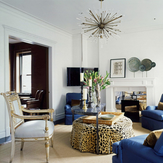 vicente-wolf-room-0314.jpg