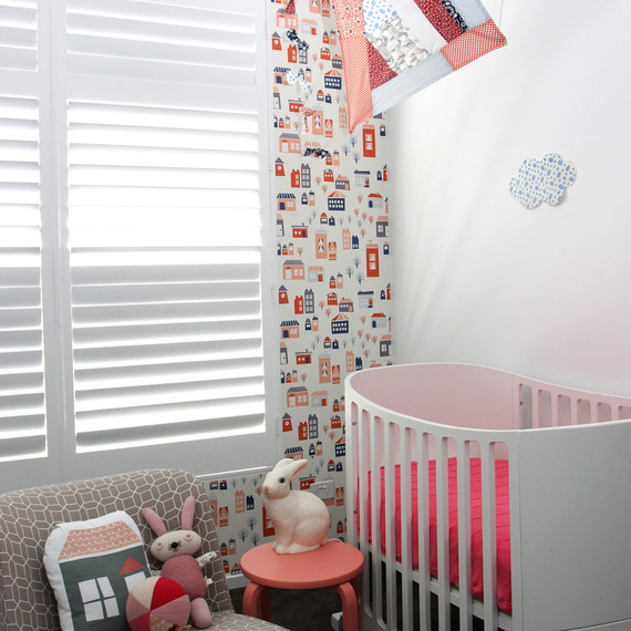 wallpaper-nursery-0516.jpg (skyword:269837)