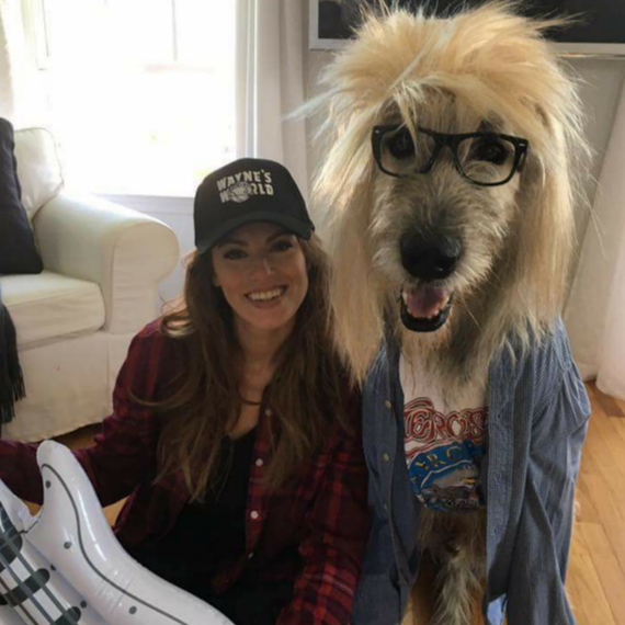 waynes-world-halloween.png (skyword:353435)