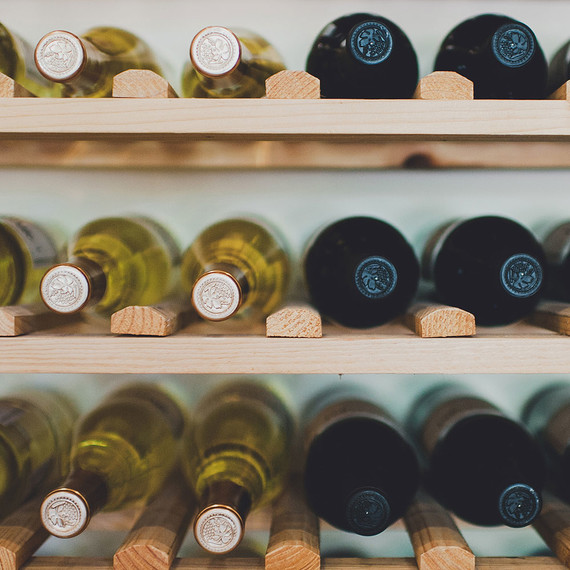 wine-bottles-rack-0216.jpg