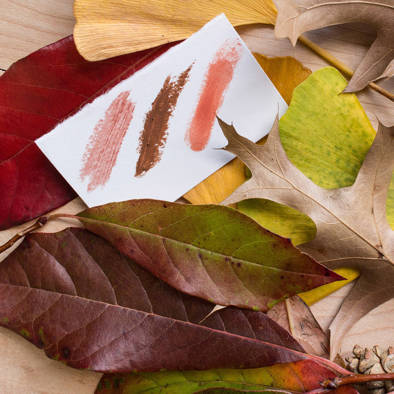 winter-lipstick-1-1215.jpg (skyword:211620)