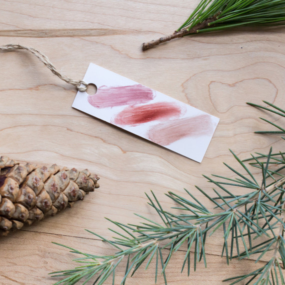 winter-lipstick-2-1215.jpg (skyword:211621)