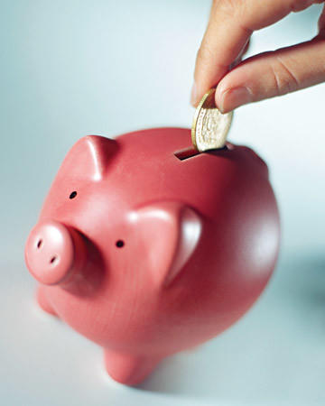 ws1607_sum08_piggybank.jpg