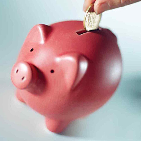 ws1607_sum08_piggybank_xl.jpg (skyword:296322)