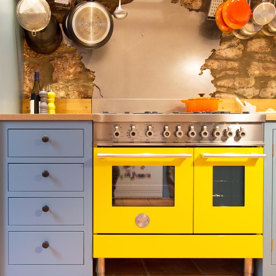 yellow-decor-oven-0715