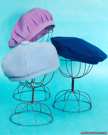 3116_021908_woolenberet.jpg