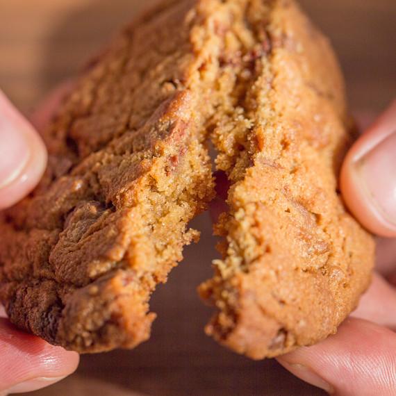 ChefStepsXanthanCookies.jpg (skyword:218952)