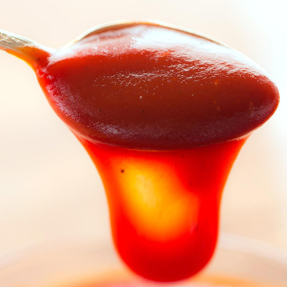 ChefStepsXanthanKetchup.jpg (skyword:218949)