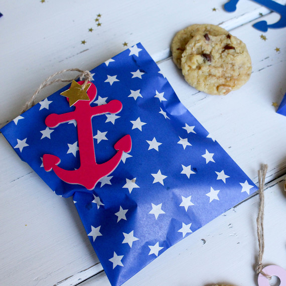 americana_cookies_gifts_0616.jpg (skyword:293691)