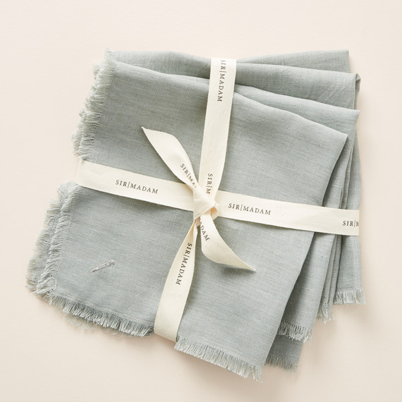 anthro-napkins-hbh-1018