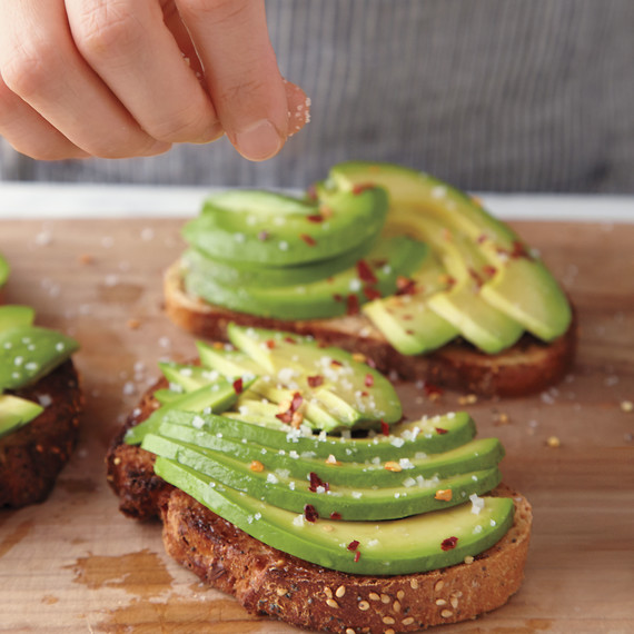 avocadoht-110-mld110677.jpg