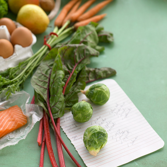 ba102696_0207_groceries.jpg