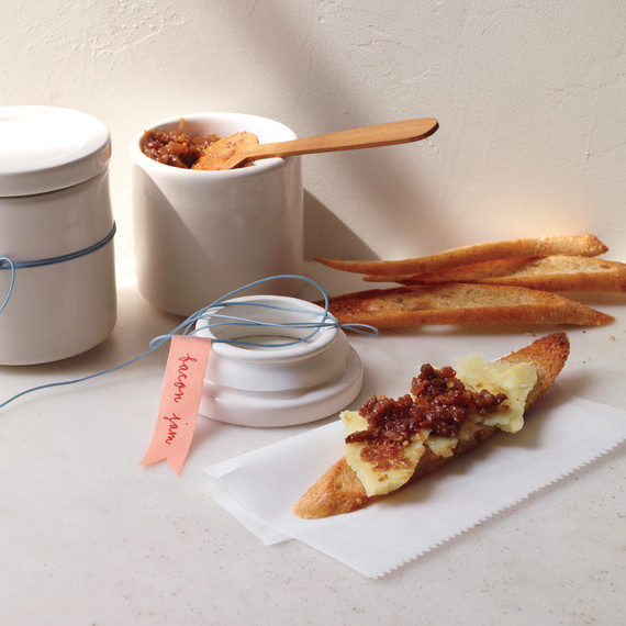 bacon-jam-061r-md110598.jpg