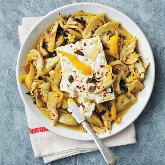 baked-feta-0200-d111547.jpg
