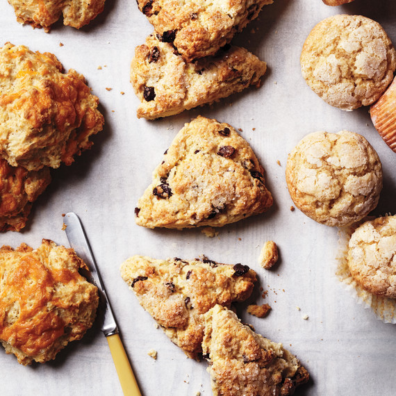 baked-goods-117-d111230.jpg