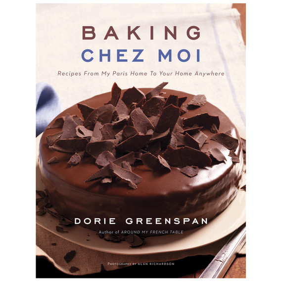baking-chez-moi-s111470.jpg