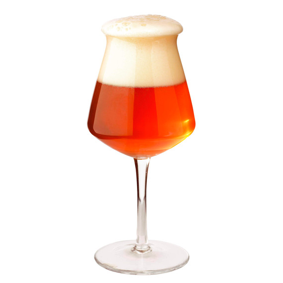 baladin-super-beer-0215.jpg