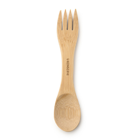 reusable kids bamboo utensil reusable kids bamboo utensil