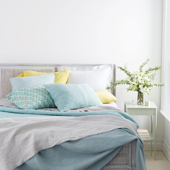 bed-tableau-099-d112908.jpg