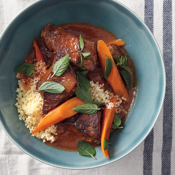 beef-stew-049-mld110677.jpg