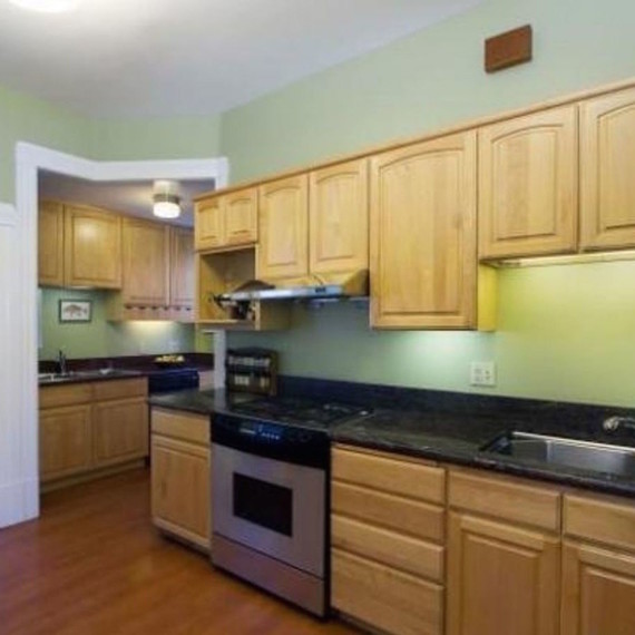 before-old-kitchen-0916.jpg (skyword:334550)