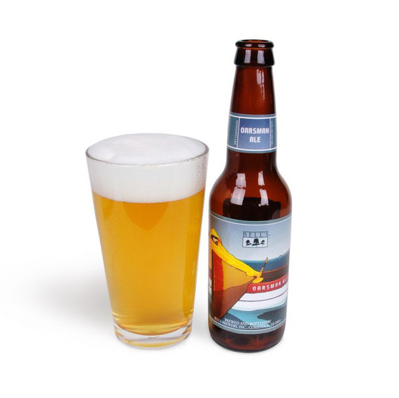 bells-oarsman-beer-0115.jpg