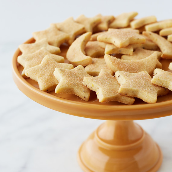 biscochitos-060-d113085.jpg