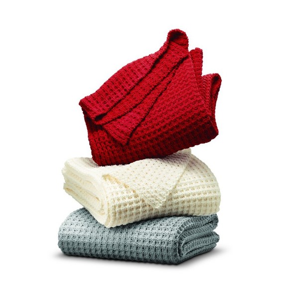 Shop Talk 5 Things We’re Buying at Target’s Black Friday Sale Martha