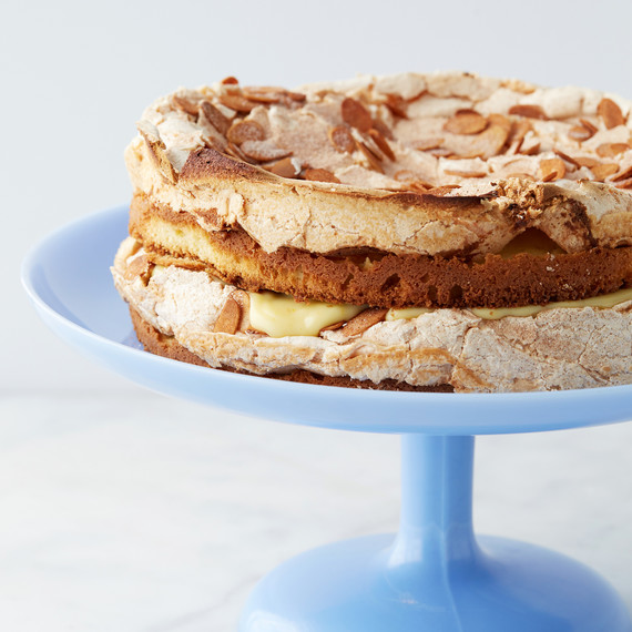 blitz-torte-186-d113085.jpg