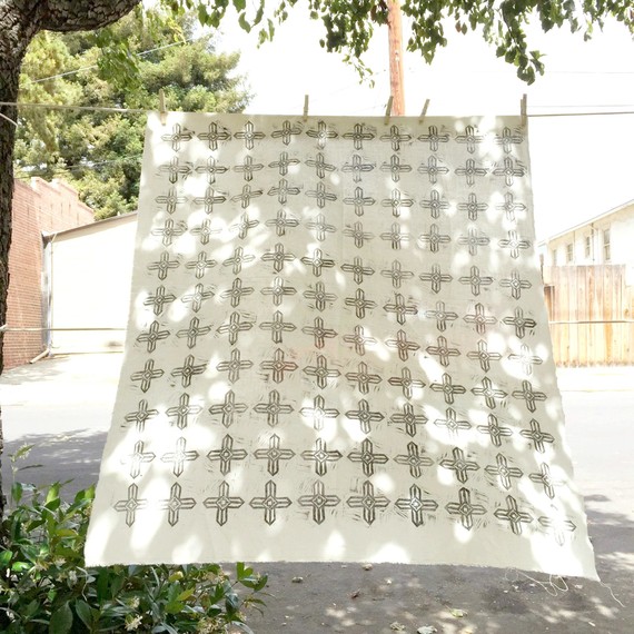 block-print-craft-07-15