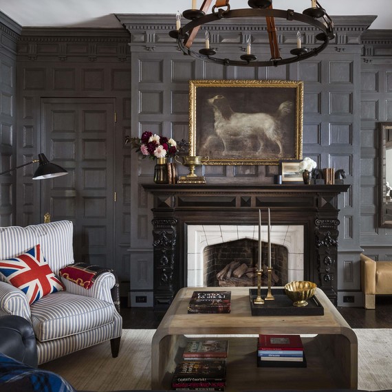bobbi brown hotel bobbi brown hotel