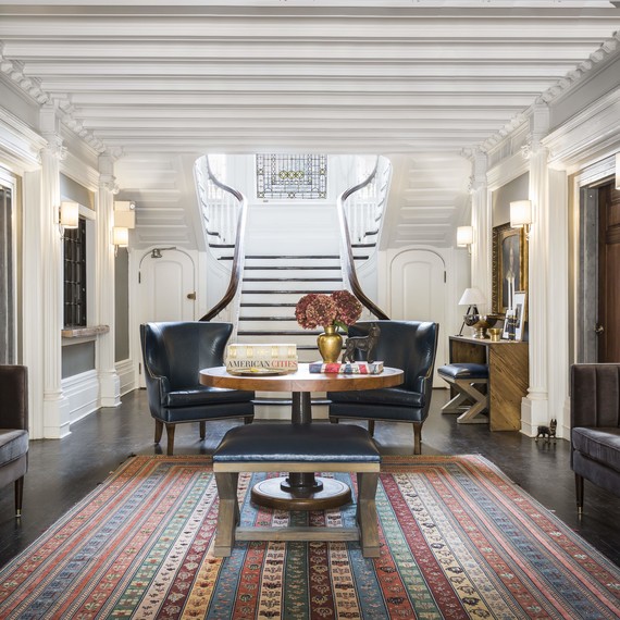 bobbi brown hotel bobbi brown hotel